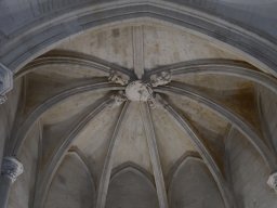 EHB Nimes-Tarascon 20-23 May 2025 IMG_6380